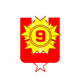 Robert_Lefort's emblem
