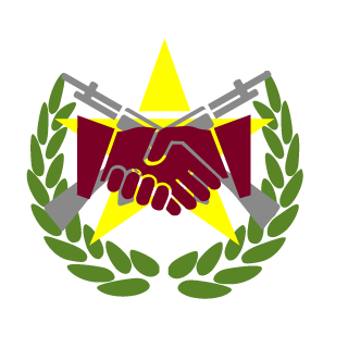 CapuccinoNinja's emblem