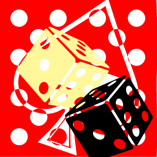 T1nmaN4tW's emblem