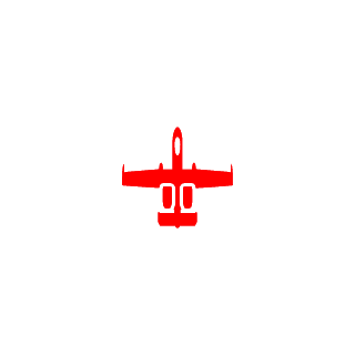 2c7163a9da4cb4cf's emblem