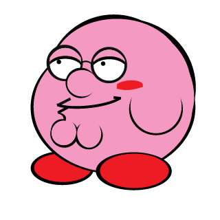 Shplorgus6669's emblem