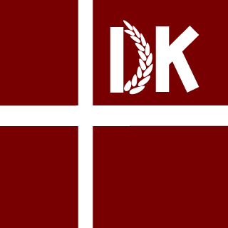 armymanthegood's emblem