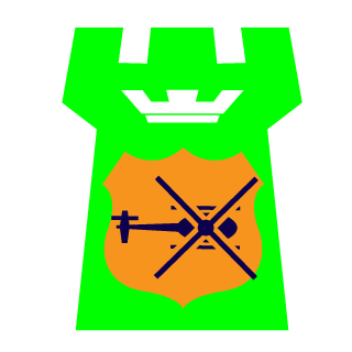 Andi-i-i1_9_9_9's emblem