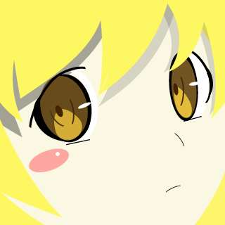 LolisKarma's emblem