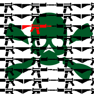 o0Mr_Goggles0o's emblem