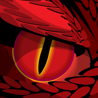 Riivs's emblem