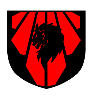 khaser's emblem