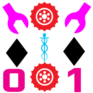 JONPWN1's emblem