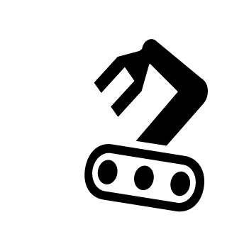 naraskebr's emblem