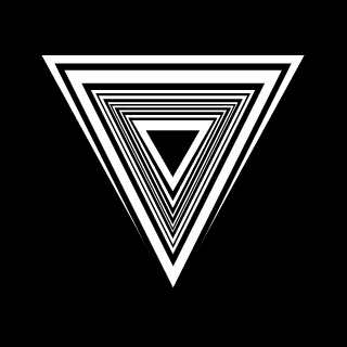SUMMONlNG's emblem