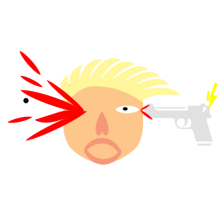 Bot_119's emblem