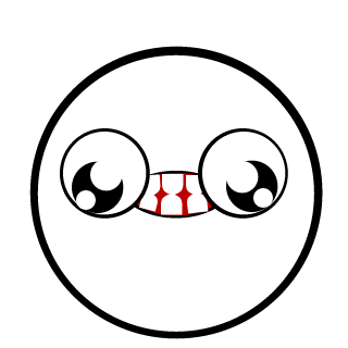 trindude1's emblem