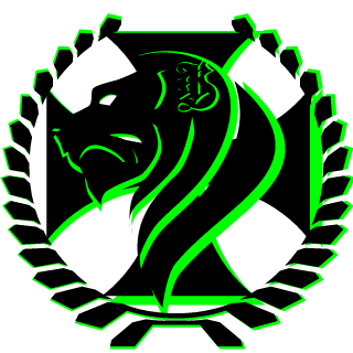 Obzil890's emblem