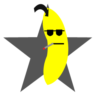 32e0fa05d75f0f0f's emblem