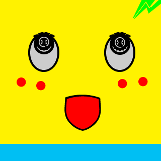 fuku4671's emblem