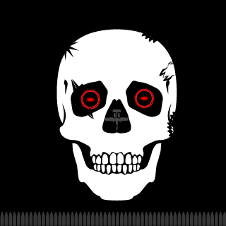 foreverinverted's emblem