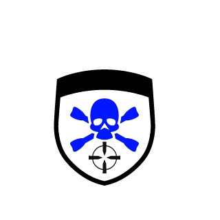 Lenchis074's emblem