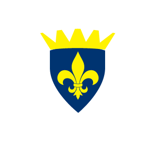 DeltaaFoX's emblem