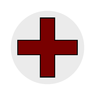 Podolyak88's emblem