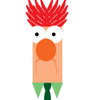 Worm_Hu3's emblem