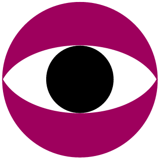Jasonma49's emblem