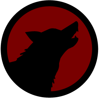 1553619257O's emblem