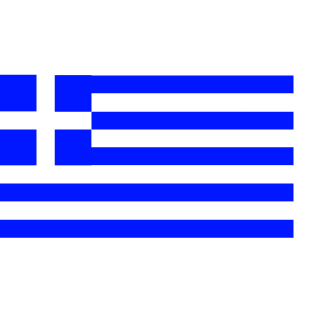 Greek_Army_1821's emblem