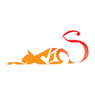 XpSOL's emblem