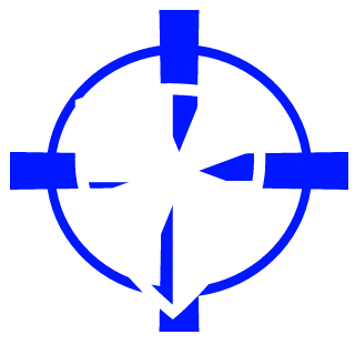 zmyslaw's emblem