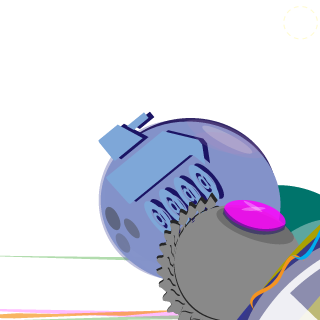 Tiptioe_S's emblem