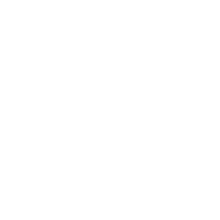 01ReceitaFederal's emblem