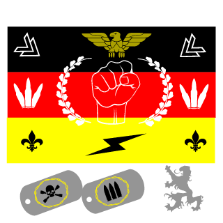 Pocheee1's emblem