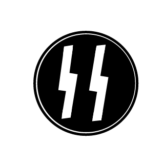 CheatFlakes's emblem