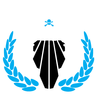 Ehmsquared's emblem