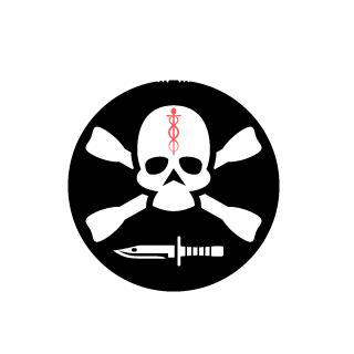 746f6d6d6f's emblem
