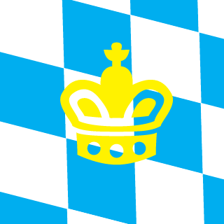 TheLuminousLight's emblem
