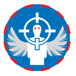 rhinodude369's emblem