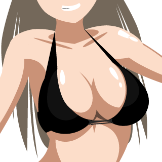 Ekhoxz's emblem