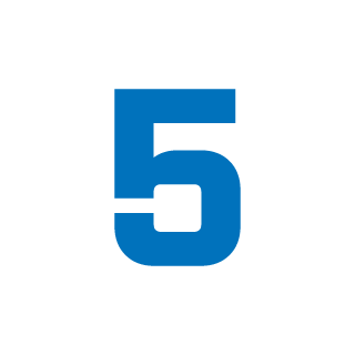 xiaowu5555's emblem