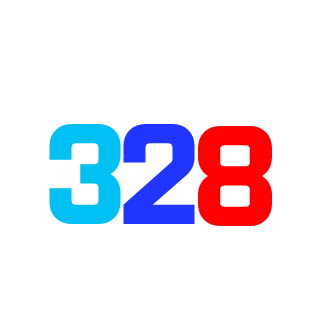 N57D30's emblem