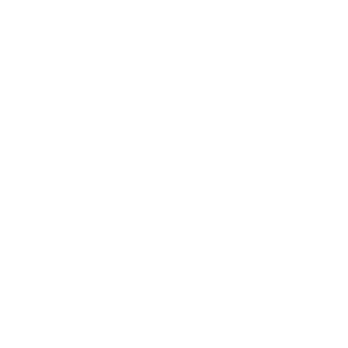 DankestMuffin's emblem