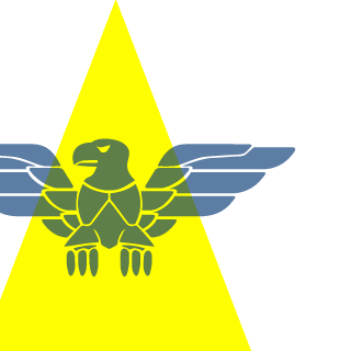 0kool88's emblem