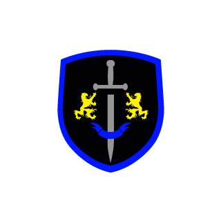 Mr-X-'s emblem