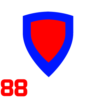 Sascha0105's emblem