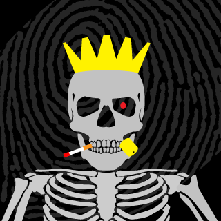 Geronimo_LVL's emblem