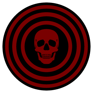 Los_the_Crimson's emblem