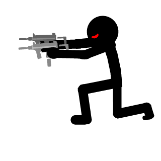 POMA_freerun's emblem