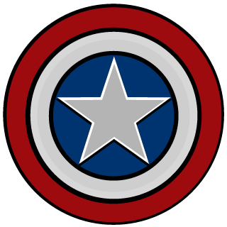 -TPM-Alemaum's emblem