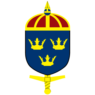 GrimsGreger's emblem