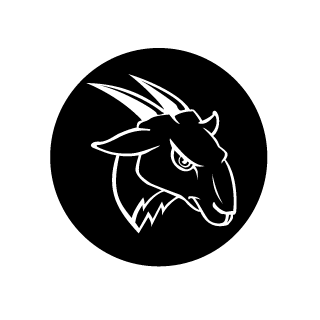 a22d755ae093bc12's emblem